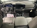 2025 Chevrolet Silverado 1500 Crew Cab 4WD Pickup for sale #TC061558 - photo 17