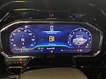 2025 Chevrolet Silverado 1500 Crew Cab 4WD Pickup for sale #TC061558 - photo 18