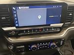 2025 Chevrolet Silverado 1500 Crew Cab 4WD Pickup for sale #TC061558 - photo 19