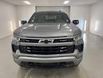 2025 Chevrolet Silverado 1500 Crew Cab 4WD Pickup for sale #TC061558 - photo 3