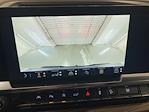 2025 Chevrolet Silverado 1500 Crew Cab 4WD Pickup for sale #TC061558 - photo 20
