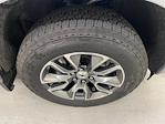 2025 Chevrolet Silverado 1500 Crew Cab 4WD Pickup for sale #TC061558 - photo 5
