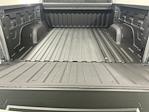 2025 Chevrolet Silverado 1500 Crew Cab 4WD Pickup for sale #TC061558 - photo 8