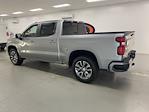 2025 Chevrolet Silverado 1500 Crew Cab 4WD Pickup for sale #TC061558 - photo 2