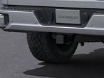 New 2025 Chevrolet Silverado 2500 ZR2 Crew Cab 4WD Pickup for sale #201923 - photo 14