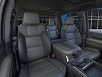 New 2025 Chevrolet Silverado 2500 ZR2 Crew Cab 4WD Pickup for sale #201923 - photo 16