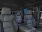 New 2025 Chevrolet Silverado 2500 ZR2 Crew Cab 4WD Pickup for sale #201923 - photo 24