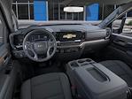 2025 Chevrolet Silverado 2500 Crew Cab 4WD Pickup for sale #202212 - photo 15