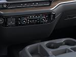 2025 Chevrolet Silverado 2500 Crew Cab 4WD Pickup for sale #202212 - photo 23