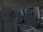 2025 Chevrolet Silverado 2500 Crew Cab 4WD Pickup for sale #202212 - photo 24