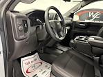 New 2026 Chevrolet Silverado 1500 Custom Crew Cab for sale #TC020360 - photo 9