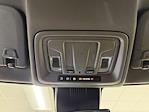 New 2026 Chevrolet Silverado 1500 Custom Crew Cab for sale #TC020360 - photo 13