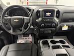 2026 Chevrolet Silverado 1500 Crew Cab 4WD Pickup for sale #TC020464 - photo 15