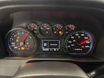 2026 Chevrolet Silverado 1500 Crew Cab 4WD Pickup for sale #TC020464 - photo 16