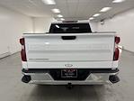 2026 Chevrolet Silverado 1500 Crew Cab 4WD Pickup for sale #TC020464 - photo 5