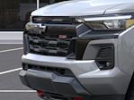 2025 Chevrolet Colorado Crew Cab 4WD Pickup for sale #208145 - photo 13