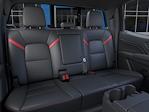 2025 Chevrolet Colorado Crew Cab 4WD Pickup for sale #208145 - photo 17
