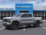 2025 Chevrolet Colorado Crew Cab 4WD Pickup for sale #208145 - photo 3
