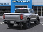 2025 Chevrolet Colorado Crew Cab 4WD Pickup for sale #208145 - photo 2