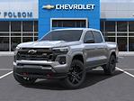 2025 Chevrolet Colorado Crew Cab 4WD Pickup for sale #208145 - photo 6