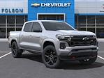 2025 Chevrolet Colorado Crew Cab 4WD Pickup for sale #208145 - photo 7