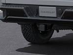 2025 Chevrolet Silverado 2500 Crew Cab 4WD Pickup for sale #208163 - photo 14