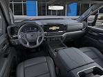 2025 Chevrolet Silverado 2500 Crew Cab 4WD Pickup for sale #208163 - photo 15