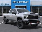 2025 Chevrolet Silverado 2500 Crew Cab 4WD Pickup for sale #208163 - photo 7
