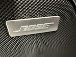 2025 Chevrolet Silverado 1500 Crew Cab 4WD Pickup for sale #TC062852 - photo 13