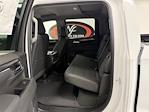 2025 Chevrolet Silverado 1500 Crew Cab 4WD Pickup for sale #TC062852 - photo 14