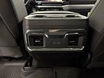 2025 Chevrolet Silverado 1500 Crew Cab 4WD Pickup for sale #TC062852 - photo 15