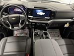 2025 Chevrolet Silverado 1500 Crew Cab 4WD Pickup for sale #TC062852 - photo 17