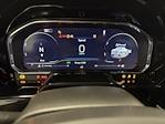 2025 Chevrolet Silverado 1500 Crew Cab 4WD Pickup for sale #TC062852 - photo 18