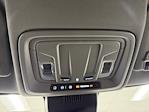 2025 Chevrolet Silverado 1500 Crew Cab 4WD Pickup for sale #TC062852 - photo 19