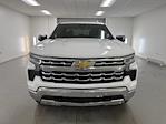 2025 Chevrolet Silverado 1500 Crew Cab 4WD Pickup for sale #TC062852 - photo 4
