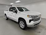 2025 Chevrolet Silverado 1500 Crew Cab 4WD Pickup for sale #TC062852 - photo 5