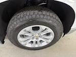 2025 Chevrolet Silverado 1500 Crew Cab 4WD Pickup for sale #TC062852 - photo 3