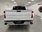 2025 Chevrolet Silverado 1500 Crew Cab 4WD Pickup for sale #TC062852 - photo 2