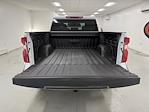 2025 Chevrolet Silverado 1500 Crew Cab 4WD Pickup for sale #TC062852 - photo 7