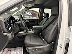 2025 Chevrolet Silverado 1500 Crew Cab 4WD Pickup for sale #TC062852 - photo 9