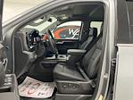 2025 Chevrolet Silverado 1500 Crew Cab 4WD Pickup for sale #TC062656 - photo 10