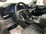 2025 Chevrolet Silverado 1500 Crew Cab 4WD Pickup for sale #TC062656 - photo 11