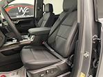 2025 Chevrolet Silverado 1500 Crew Cab 4WD Pickup for sale #TC062656 - photo 12