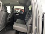 2025 Chevrolet Silverado 1500 Crew Cab 4WD Pickup for sale #TC062656 - photo 13