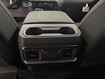 2025 Chevrolet Silverado 1500 Crew Cab 4WD Pickup for sale #TC062656 - photo 14