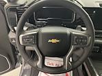 2025 Chevrolet Silverado 1500 Crew Cab 4WD Pickup for sale #TC062656 - photo 15