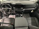 2025 Chevrolet Silverado 1500 Crew Cab 4WD Pickup for sale #TC062656 - photo 16