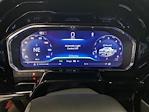 2025 Chevrolet Silverado 1500 Crew Cab 4WD Pickup for sale #TC062656 - photo 17