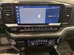 2025 Chevrolet Silverado 1500 Crew Cab 4WD Pickup for sale #TC062656 - photo 18