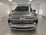 2025 Chevrolet Silverado 1500 Crew Cab 4WD Pickup for sale #TC062656 - photo 4